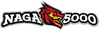 NAGA5000